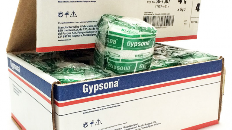 gypsona-plaster-bandages